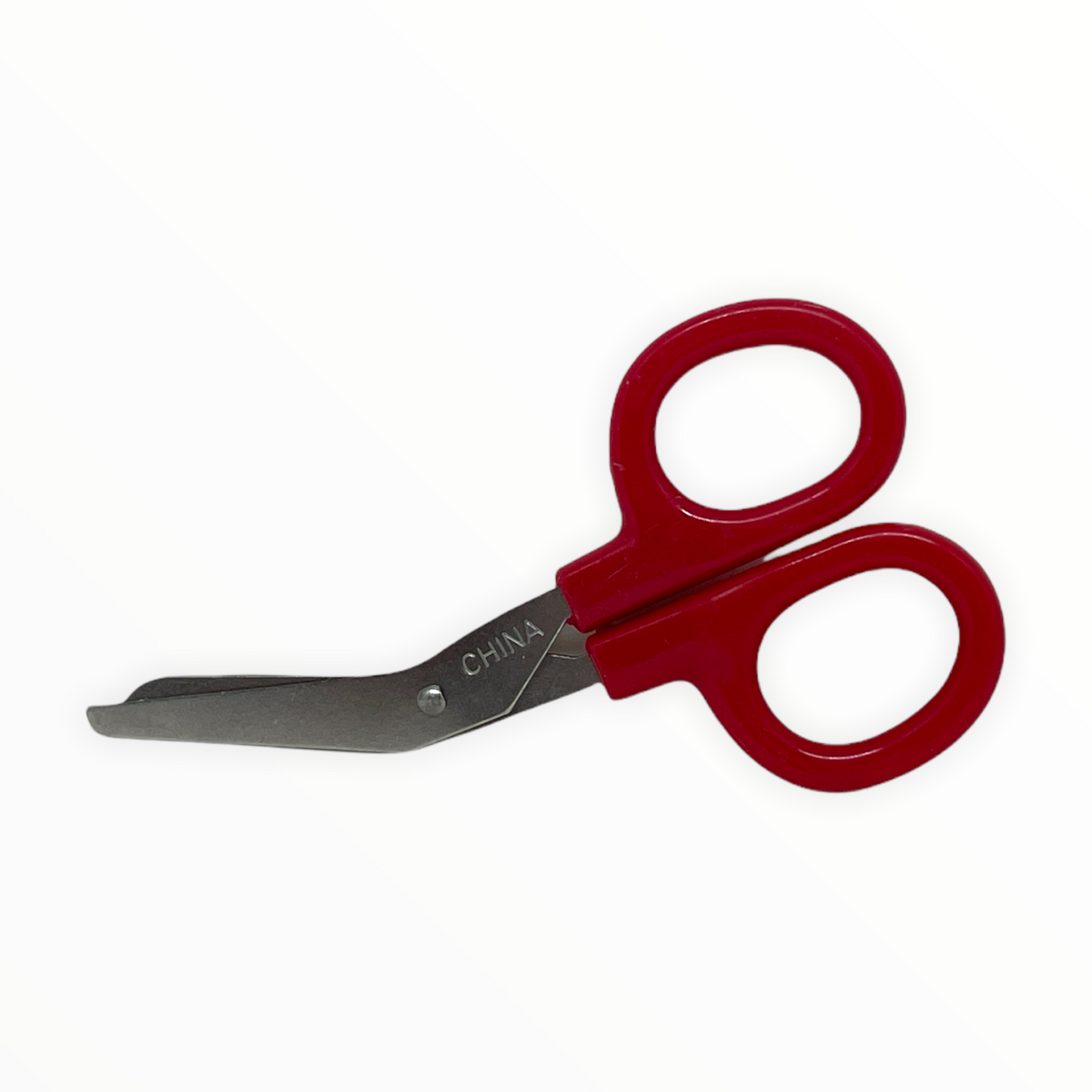 Medique | Angle Scissors 4-1/2”