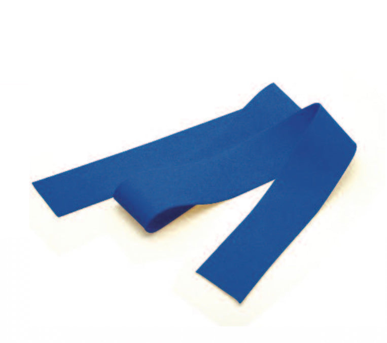 Medique | Latex-Free Tourniquet