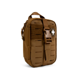 MYFAK MINI | First Aid Pouch
