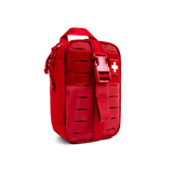 MYFAK MINI | First Aid Pouch