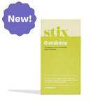 Ultra-Thin Condoms