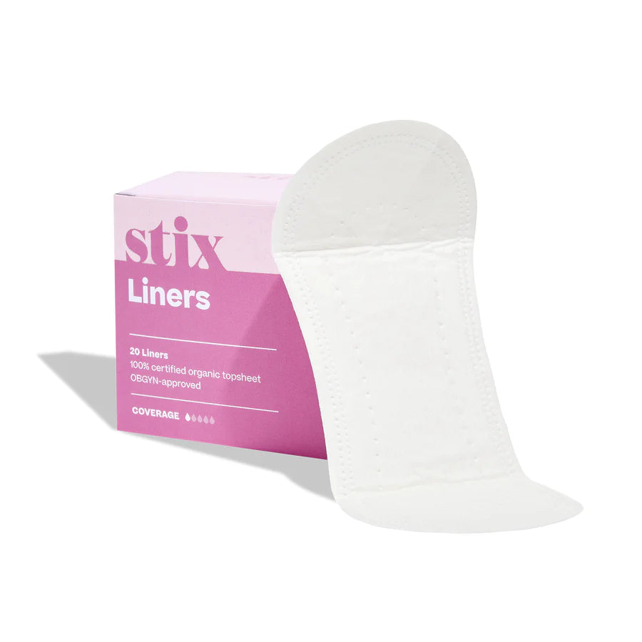 Liners