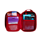 MYFAK MINI | First Aid Pouch