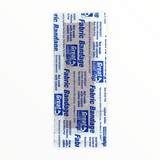 Medique | Flexible HW Strip Bandages 7/8" x 3"