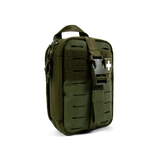 MYFAK MINI | First Aid Pouch