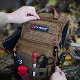 The Recon | First Aid Kit