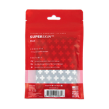 SUPERSKIN FINGERTIP BANDAGE PACK