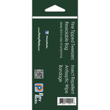Tick Kit