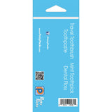 Dental Kit