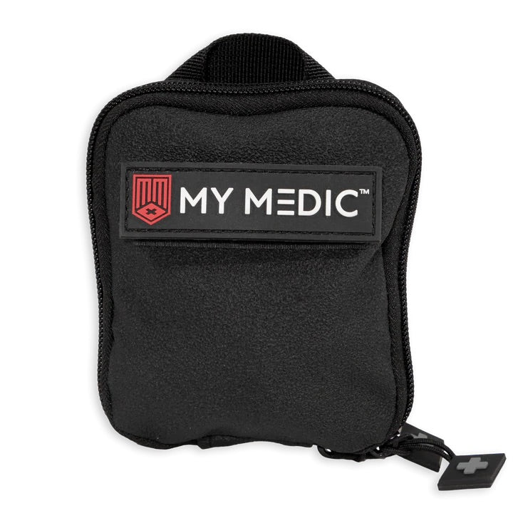 My Medic | Every Day Carry Kit