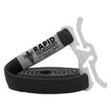Rapid Tourniquet