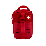 MYFAK MINI | First Aid Pouch