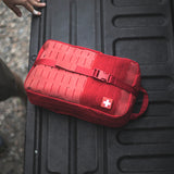 MyFAK Large | First Aid Kit