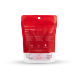 My Medic | MedPacks™ | Ready Minor Bleed