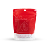My Medic | MedPacks™ | Ready Minor Bleed