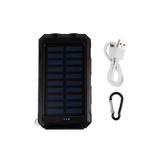 Solar Charger