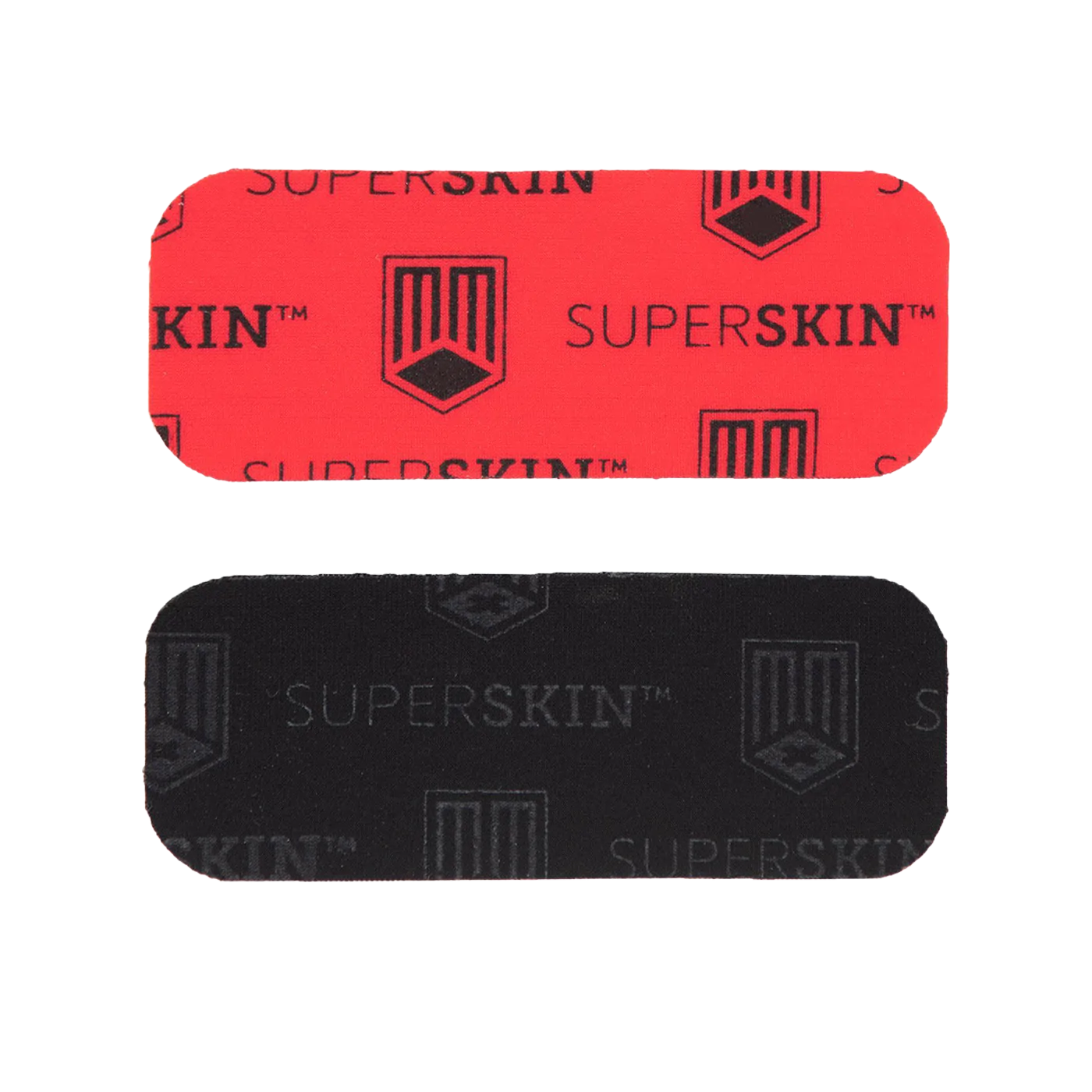 SUPERSKIN™ BLISTER TAPE