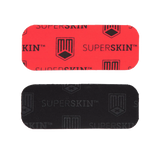 SUPERSKIN™ BLISTER TAPE