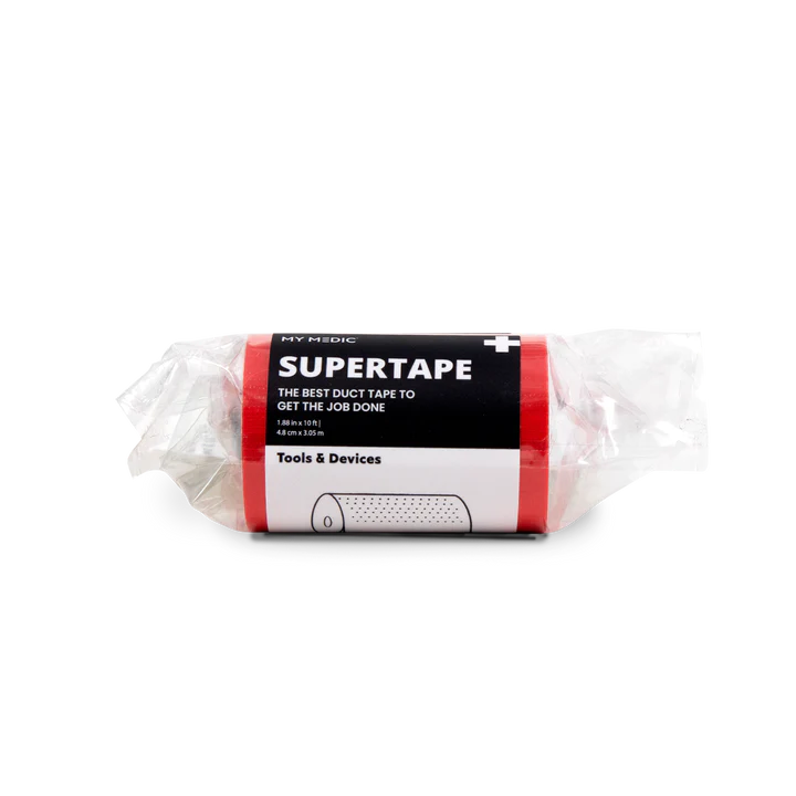 SUPER TAPE | 2-PACK