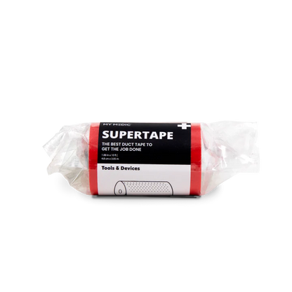 SUPER TAPE | 2-PACK