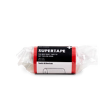 SUPER TAPE | 2-PACK